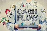 the-power-of-free-cash-flows-types-of-businesses