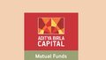 aditya-birla-sun-life-amc-ipo-information-analysis