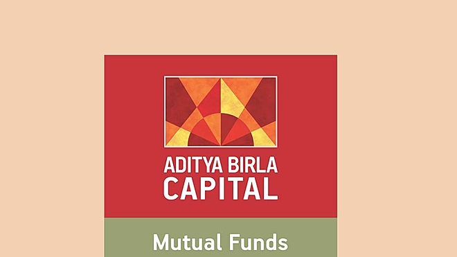 aditya-birla-sun-life-amc-ipo-information-analysis