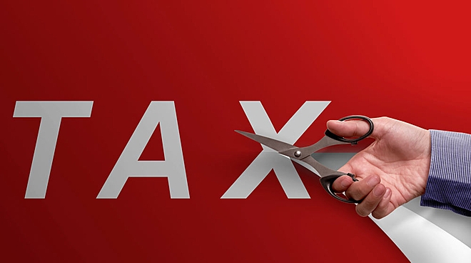 Should you invest in capital-gain bonds to save tax?