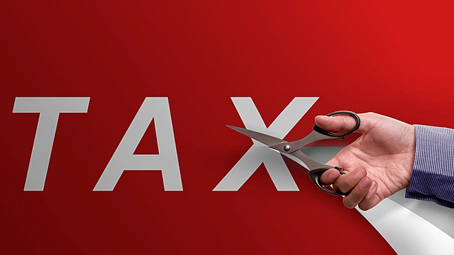 should-you-invest-in-capital-gain-bonds-to-save-tax