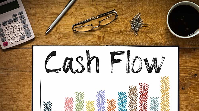 The two most rewarding types of companies based on free cash flows and earnings growth