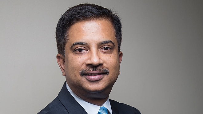 Swarup Mohanty, CEO, Mirae Asset Investment Managers (India) Pvt Ltd, shares his thoughts on the role, usefulness and return potential of ESG funds