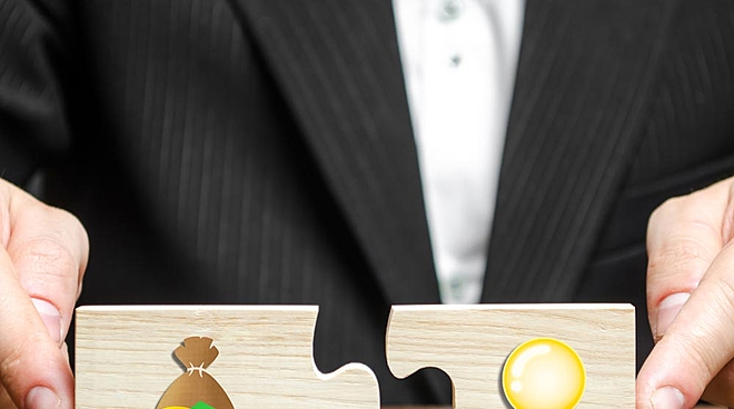 मुझे ग्रेच्‍युटी की रकम कहां निवेश करनी चाहिए ? 