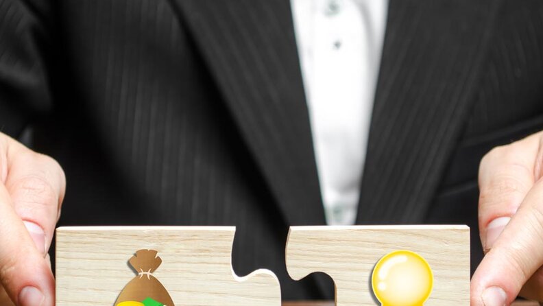 Where should I invest my gratuity money?