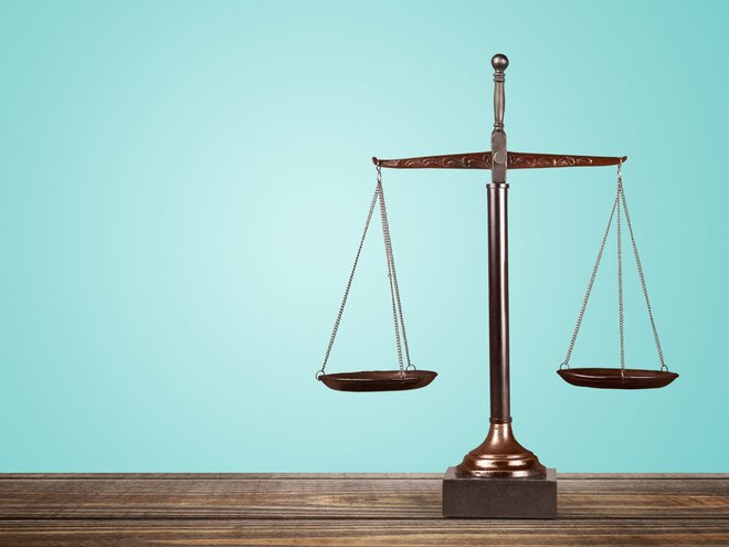 Where shall I invest my liquidated equity funds for asset rebalancing?