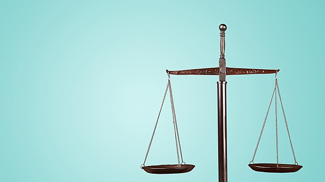 Where shall I invest my liquidated equity funds for asset rebalancing?