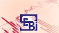 SEBI introduces swing pricing for debt funds