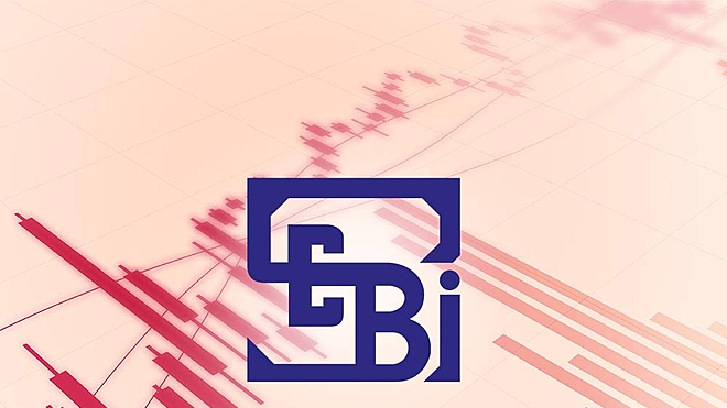 SEBI introduces swing pricing for debt funds