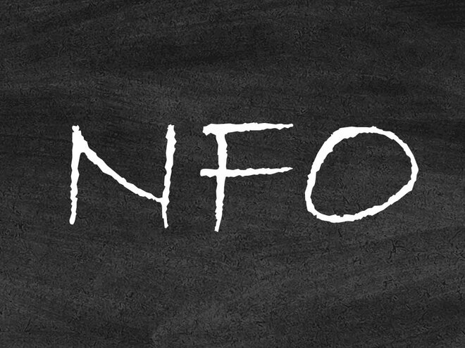 Another Fund To Track The Nasdaq 100 Index Value Research