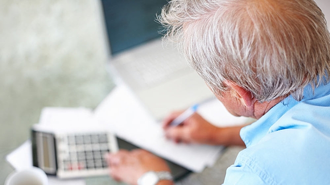 The right allocation is entirely a matter of your comfort level, says Dhirendra Kumar