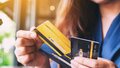 RBI's new auto-debit rule and its impact on your SIPs