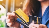 RBI's new auto-debit rule and its impact on your SIPs