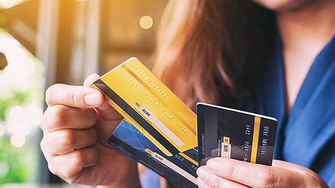 It's going to be business as usual for those investors whose SIPs are registered using bank accounts