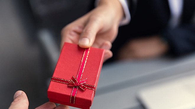 Several production-linked incentive schemes have been announced over the last few months. Here's an essential guide to PLI to help you profit from this theme.