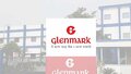 ipo-update-glenmark-life-sciences