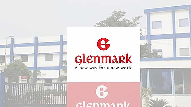 ipo-update-glenmark-life-sciences