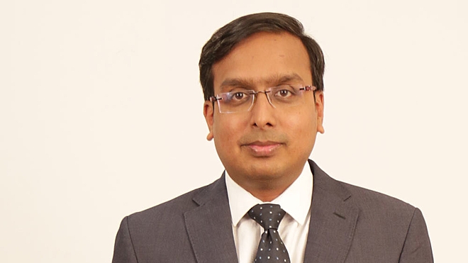 ipos-should-be-seen-as-an-opportunity-to-buy-good-companies-at-a-very-early-stage