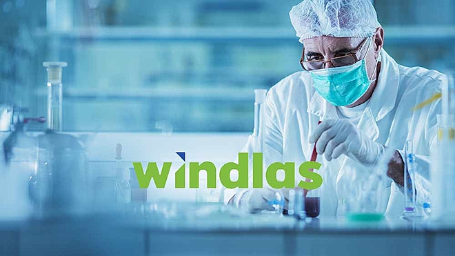 A poor debut in the market but the company's revenue and profit have increased. Should you invest in it now?