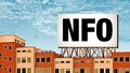 NFO review: Mahindra Manulife Asia Pacific REITs FOF