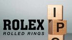 ipo-update-rolex-rings