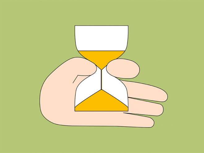 फ्यूचर को बनाएं बेहतर 