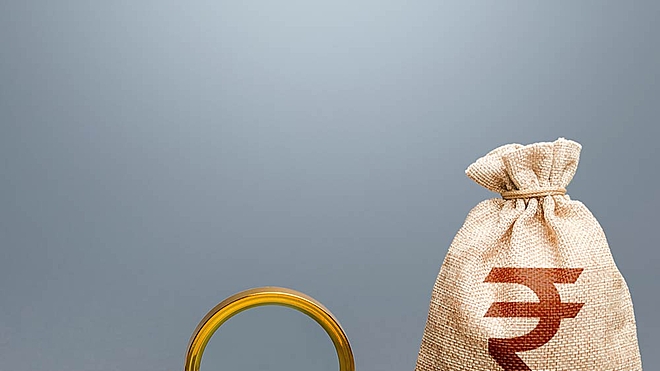 is-it-fine-to-invest-a-lump-sum-in-tax-saving-mutual-funds