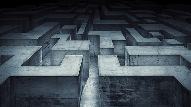 Why familiarity with loopholes goes a long way in life and business