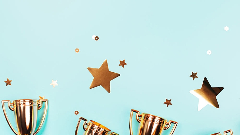 How can one assess the performance of a mutual fund scheme?
