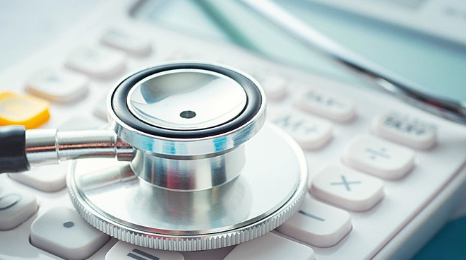 Money fixes you must not postpone: Your asset allocation