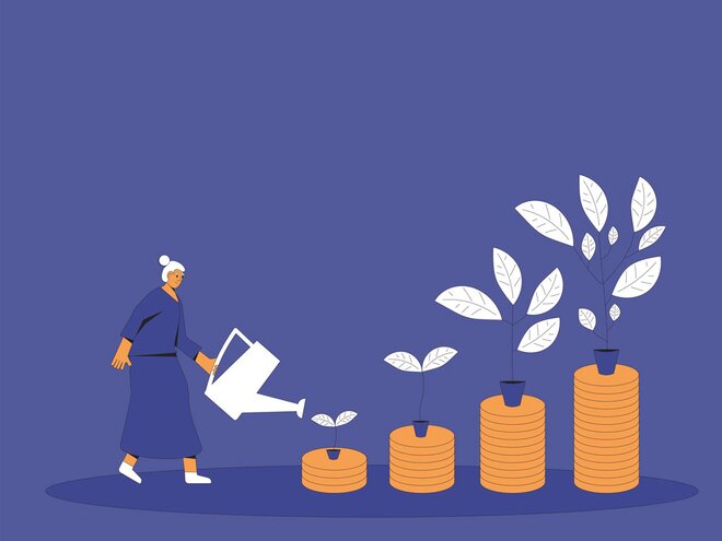 In how many flexi-cap, large-cap and mid-cap funds should I invest Rs 1 crore corpus?