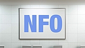 NFO review: Aditya Birla Sun Life Nifty Healthcare ETF