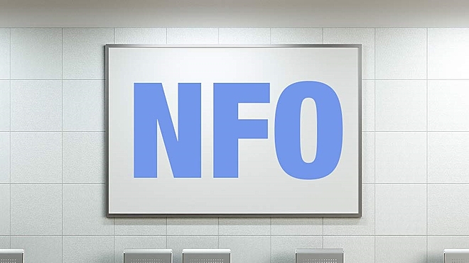 nfo-review-aditya-birla-sun-life-nifty-healthcare-etf