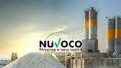 ipo-update-nuvoco-vistas