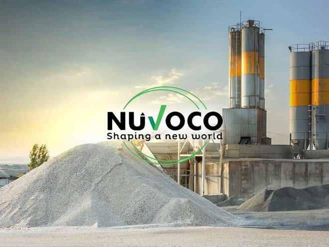 IPO update: Nuvoco Vistas