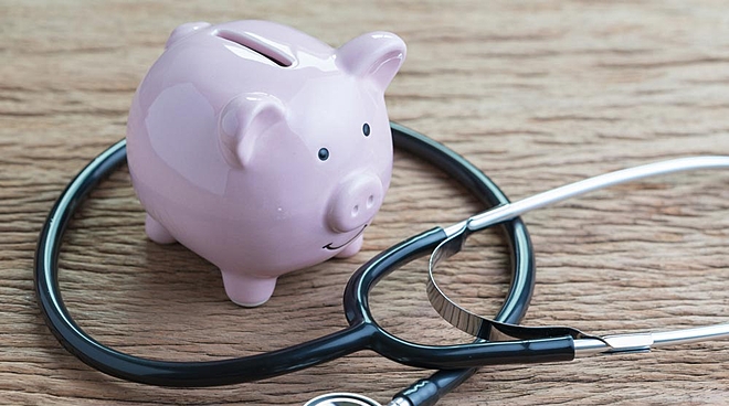 Money fixes you must not postpone: Go direct