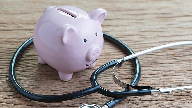 money-fixes-you-must-not-postpone-go-direct