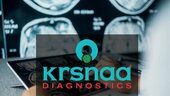 ipo-update-krsnaa-diagnostics
