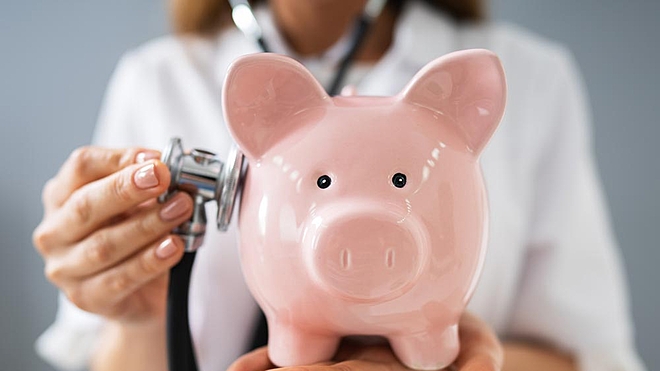 money-fixes-you-must-not-postpone-refinance-your-home-loan