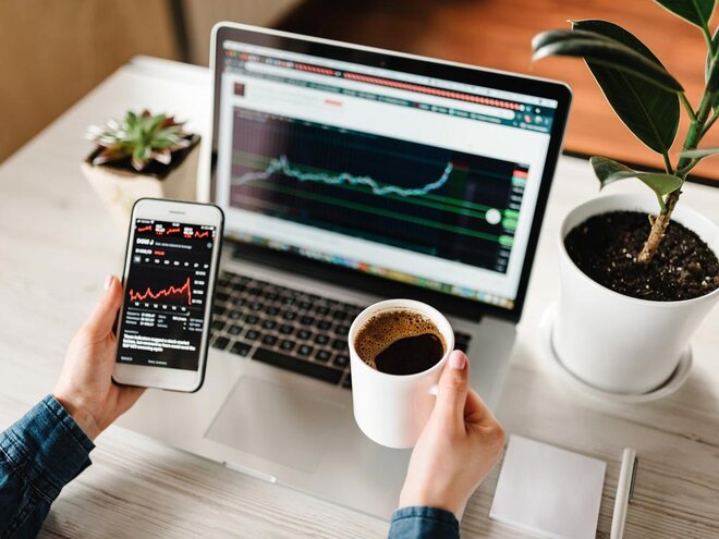 रेग्‍युलर इनकम के लिए एन्‍युटी प्‍लान का विकल्‍प क्‍या है 