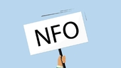 NFO review: ICICI Prudential Consumption ETF