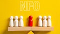 NFO review: DSP Nifty 50 Equal Weight ETF