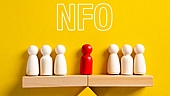 NFO review: DSP Nifty 50 Equal Weight ETF