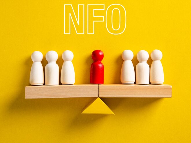 NFO review: DSP Nifty 50 Equal Weight ETF
