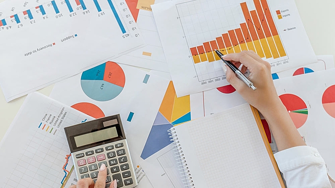 should-i-book-profit-and-reinvest