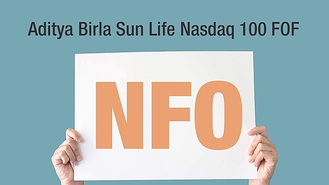 aditya-birla-sun-life-mutual-fund-launches-an-fof-to-track-nasdaq-100
