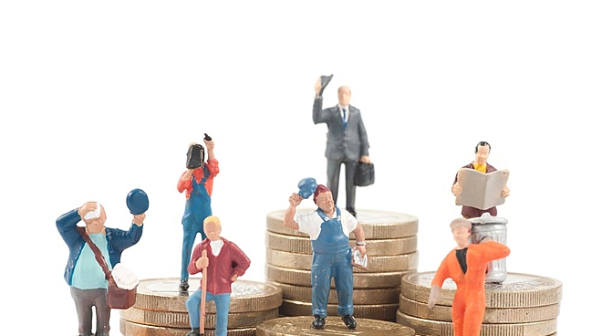 Mutual funds' favourite micro caps