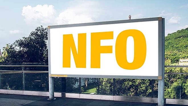 nfo-review-aditya-birla-sun-life-nifty-it-etf