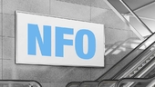 NFO review: ITI Pharma and Healthcare Fund