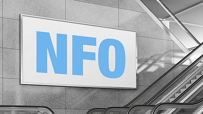 nfo-review-iti-pharma-and-healthcare-fund